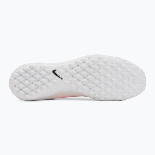 Vyriški futbolo bateliai Nike Mercurial Vapor 17 Pro multi color/black