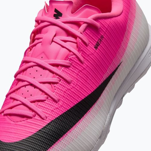 Vyriški futbolo bateliai Nike Mercurial Vapor 17 Academy multi color/black