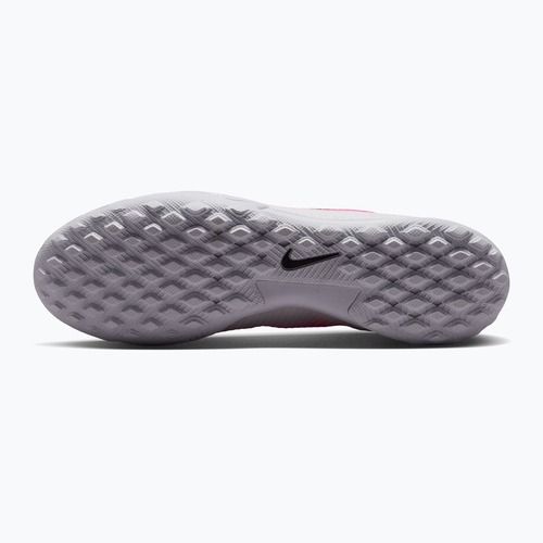 Vyriški futbolo bateliai Nike Mercurial Vapor 17 Academy multi color/black