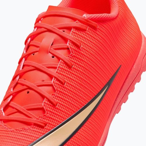 Vyriški futbolo bateliai Nike Mercurial Vapor 17 Club bright crimson/blur