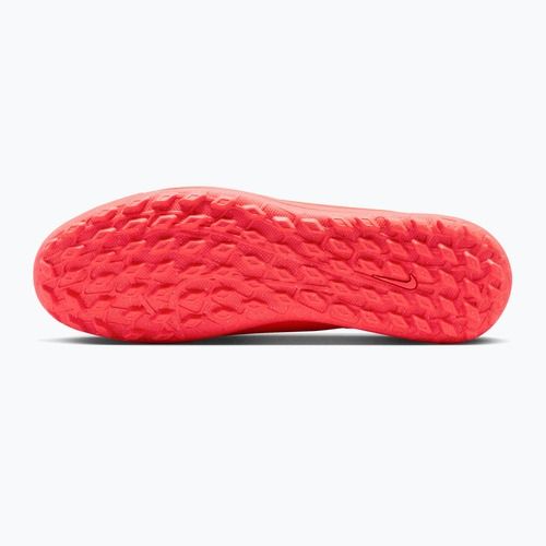 Vyriški futbolo bateliai Nike Mercurial Vapor 17 Club bright crimson/blur