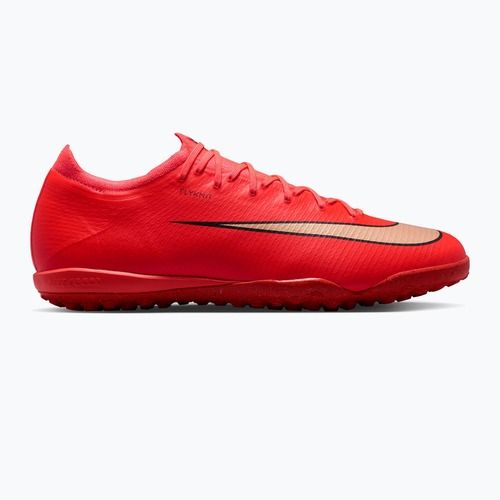 Vyriški futbolo bateliai Nike Mercurial Vapor 17 Pro bright crimson/blur