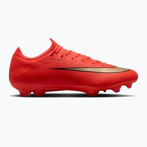Vyriški futbolo bateliai Nike Mercurial Vapor 17 Pro bright crimson/blur
