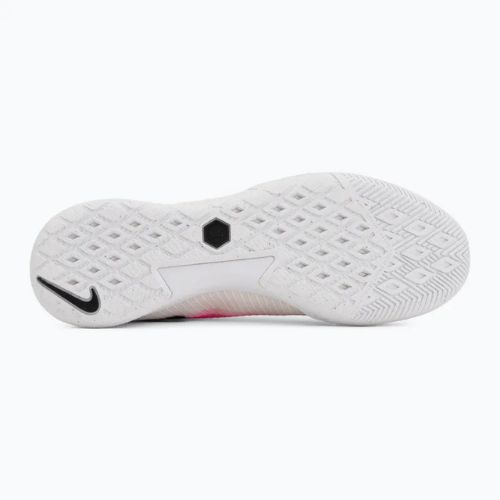 Vyriški futbolo bateliai Nike Mercurial Vapor 17 Academy multi color/black