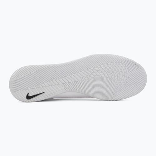 Vyriški futbolo bateliai Nike Mercurial Vapor 17 Club multi color/black