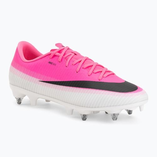 Vyriški futbolo bateliai Nike Mercurial Vapor 17 Academy multi color/black