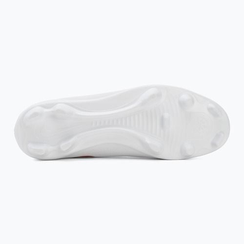 Vyriški futbolo bateliai Nike Mercurial Superfly 11 Club white/bright crimson/blur