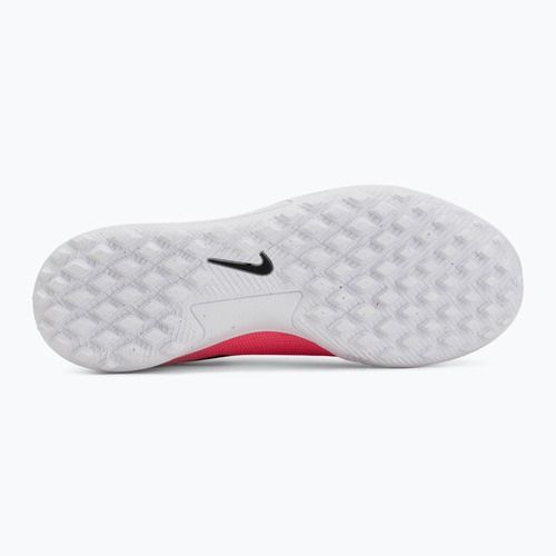 Vaikiški futbolo bateliai Nike Jr. Mercurial Superfly 11 Academy multi color/black