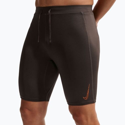 Vyriškos bėgimo tamprės Nike Fast tar