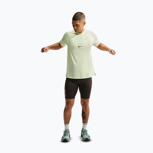 Vyriškos bėgimo tamprės Nike Fast tar