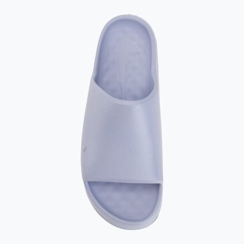 Šlepetės Nike Calm 2.0 Premium ghost/ghost