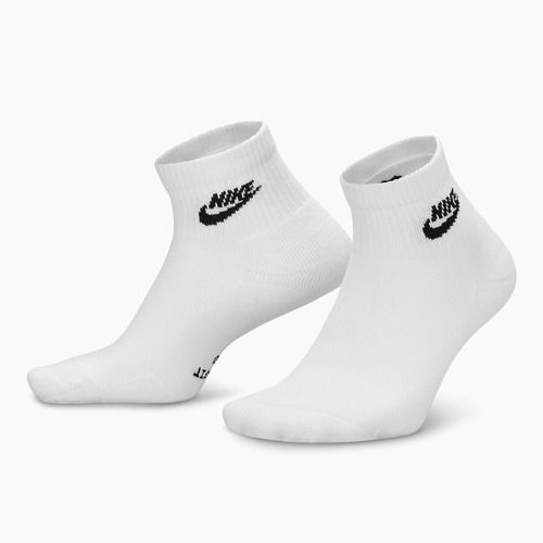 Kojinės Nike Everyday Elevated multi color 901