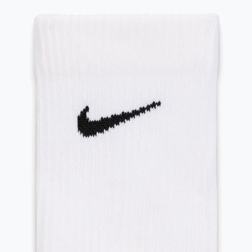 Kojinės Nike Everyday Elevated multi color 903