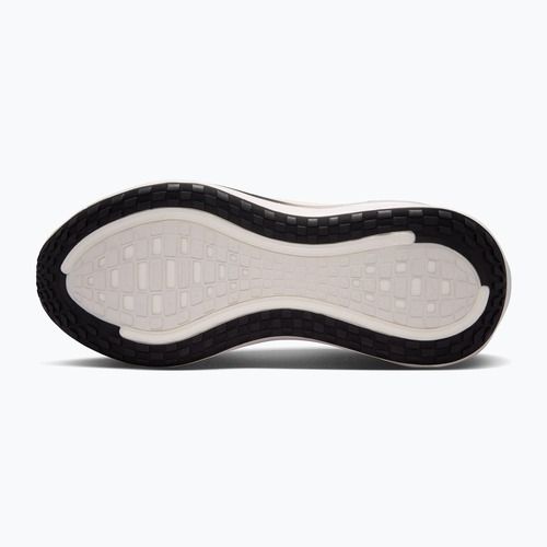 Moteriški bėgimo batai Nike Vomero Plus summit white/sail/metallic silver