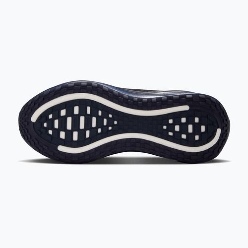 Moteriški bėgimo batai Nike Vomero Plus "Keely Hodgkinson" pitch blue/blur/blackened blue/black