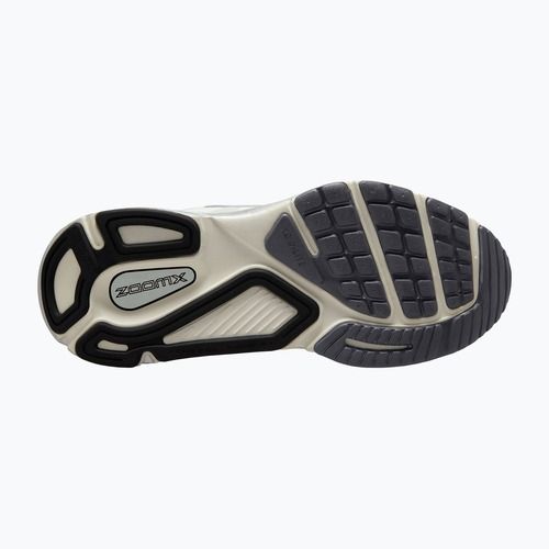 Moteriški bėgimo batai Nike Structure Plus summit white/photon dust/metallic silver