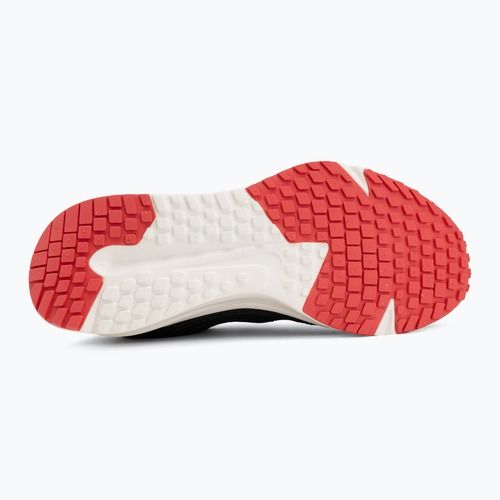 Moteriški bėgimo batai Nike Run Defy Black/Sail/Anthracite/British Khaki