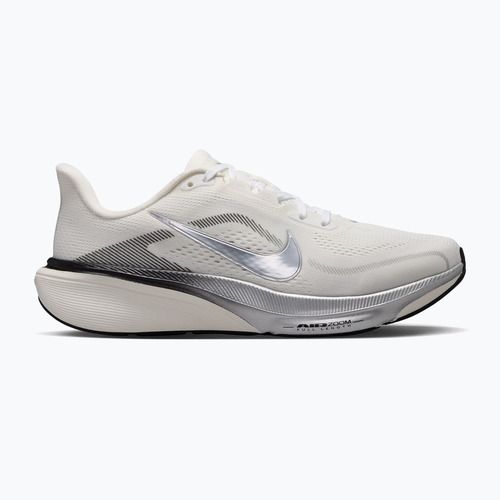 Moteriški bėgimo batai Nike Pegasus 42 summit white/sail/black/metallic silver