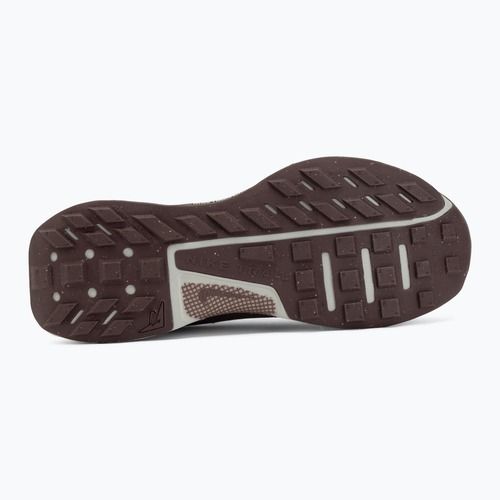 Moteriški bėgimo batai Nike Juniper Trail 3 silver lilac/tattoo/barely green