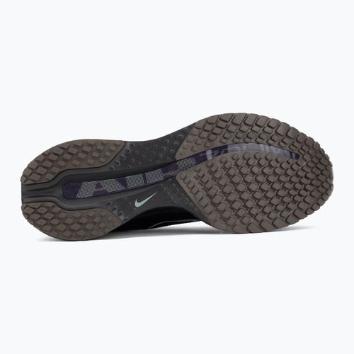 Vyriški bėgimo batai Nike Pegasus Premium ironstone/dark smoke grey/quartz patina