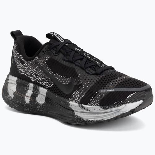 Vyriški bėgimo batai Nike Vomero 18 iron grey/light smoke grey/black