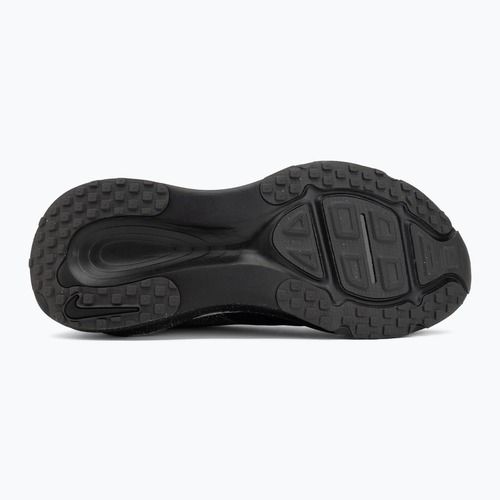 Vyriški bėgimo batai Nike Vomero 18 iron grey/light smoke grey/black