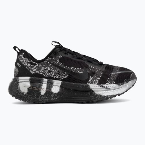 Vyriški bėgimo batai Nike Vomero 18 iron grey/light smoke grey/black