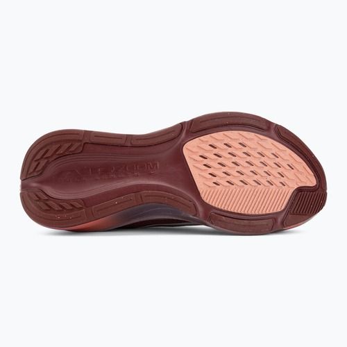 Moteriški bėgimo batai Nike Pegasus 42 SE team red/atomic pink/barely green