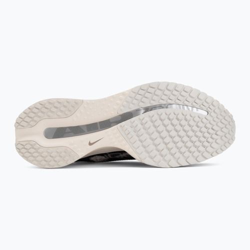 Moteriški bėgimo batai Nike Pegasus Premium SE phantom/anthracite/pencil point