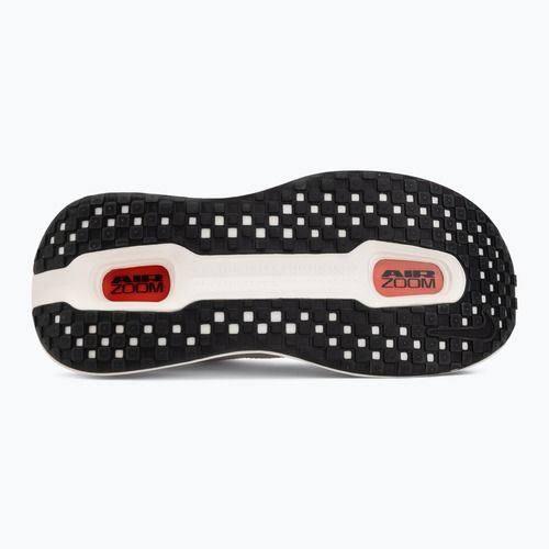 Vyriški bėgimo batai Nike Vomero Premium white/racer blue/bright crimson/black
