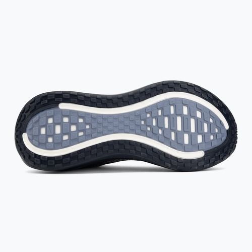 Vyriški bėgimo batai Nike Vomero Plus thunder blue/royal blue/obsidian