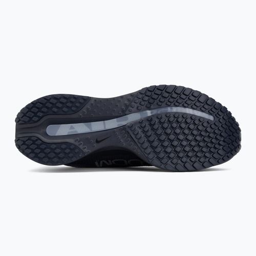 Vyriški bėgimo batai Nike Pegasus Premium thunder blue/obsidian/black/ashen slate