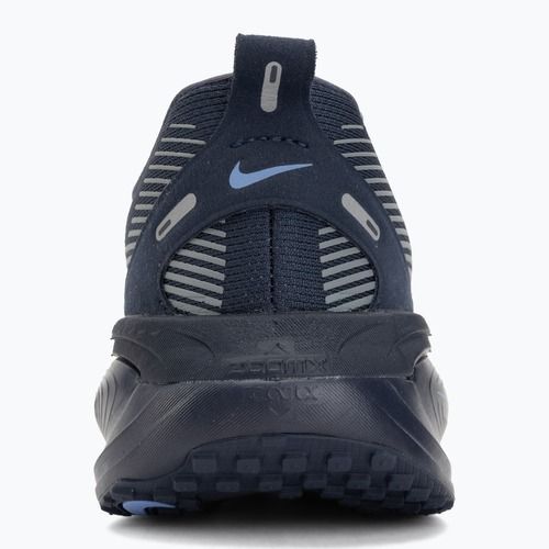 Vyriški bėgimo batai Nike Vomero 18 thunder blue/obsidian/cool grey