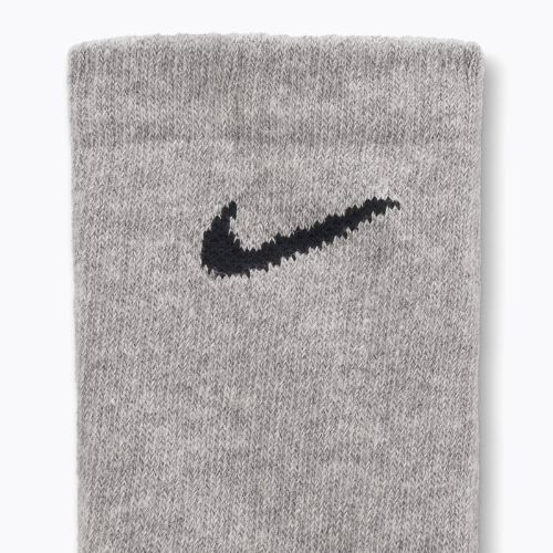Kojinės Nike Everyday Cushioned multi color