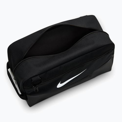 Krepšys batams Nike Brasilia 11 l black/black/black