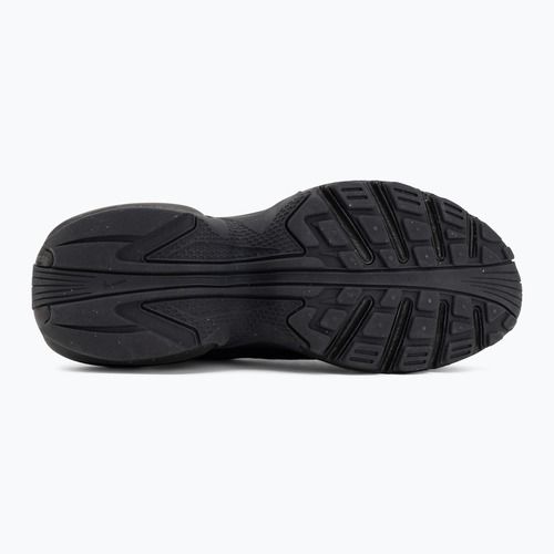 Moteriški batai Nike Air Max Portal black/anthracite