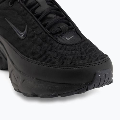 Moteriški batai Nike Air Max Portal black/anthracite