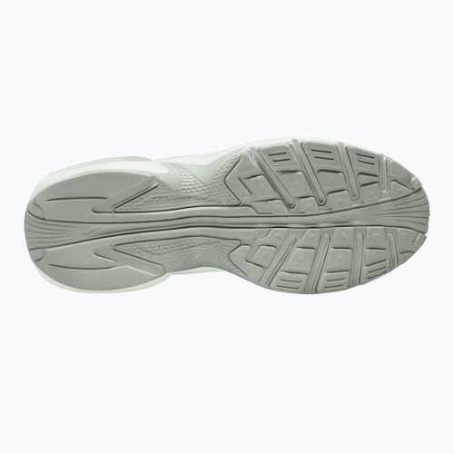 Moteriški batai Nike Air Max Portal spruce aura/light silver/barely green
