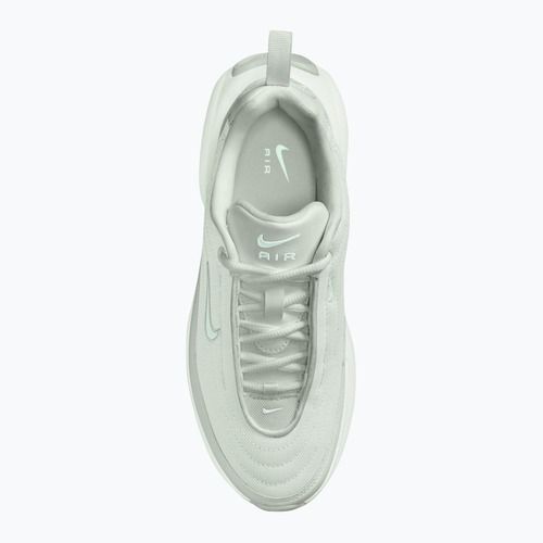 Moteriški batai Nike Air Max Portal spruce aura/light silver/barely green