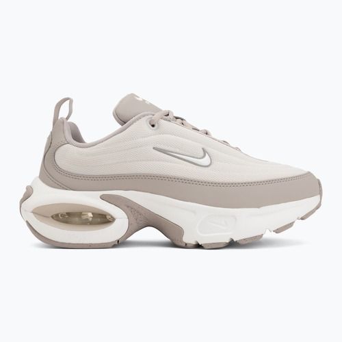 Moteriški batai Nike Air Max Portal phantom/moon particle/sail