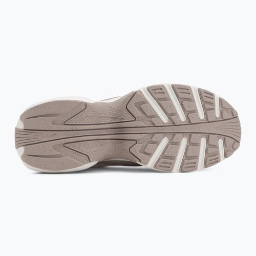 Moteriški batai Nike Air Max Portal phantom/moon particle/sail