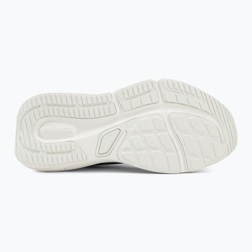 Bėgimo bateliai Nike Winflo 12 midnight navy/green spark/summit white