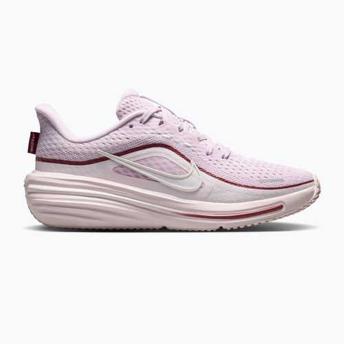 Vaikiški bėgimo bateliai Nike Winflo 12 bleached lilac/pearl pink/sail