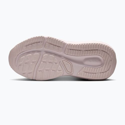 Vaikiški bėgimo bateliai Nike Winflo 12 bleached lilac/pearl pink/sail