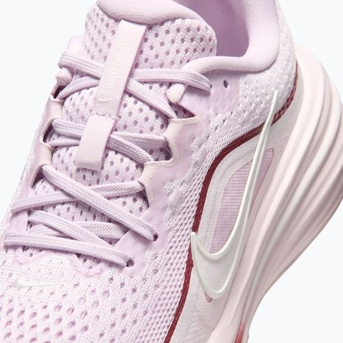 Vaikiški bėgimo bateliai Nike Winflo 12 bleached lilac/pearl pink/sail