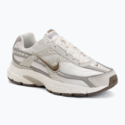 Moteriški batai Nike Initiator phantom/light bone/sail/mink brown