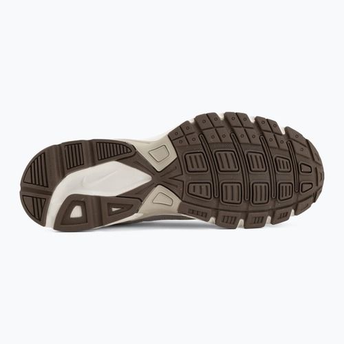 Moteriški batai Nike Initiator phantom/light bone/sail/mink brown