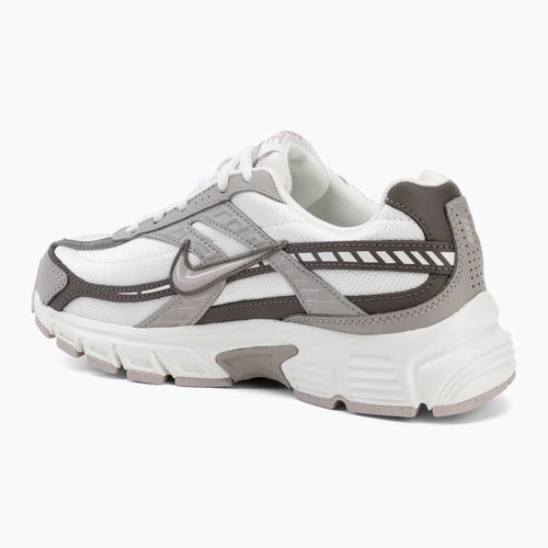 Moteriški batai Nike Initiator summit white/cave stone/platinum violet