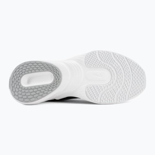 Moteriški batai Nike Uplift SC black/wolf grey/black/white