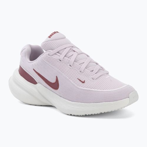 Moteriški batai Nike Uplift SC bleached lilac/summit white/pink smoke